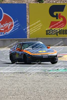 media/Sep-16-2022-Nasa (Fri) [[b7801585ec]]/Group D/Qualifying 1 (Turn 11)/